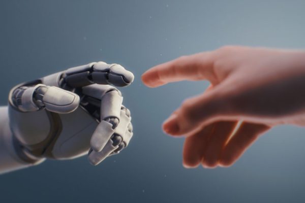 AI