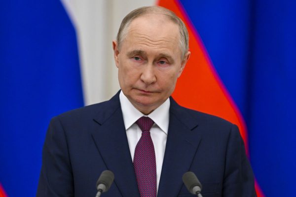 Economia Russia