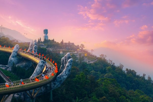 Vietnam