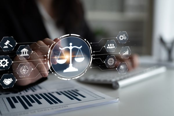 oblio oncologico decreti lavoro