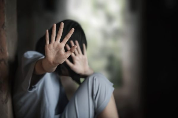 violenza sulle donne