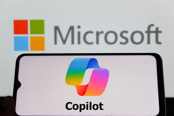 copilot cowork