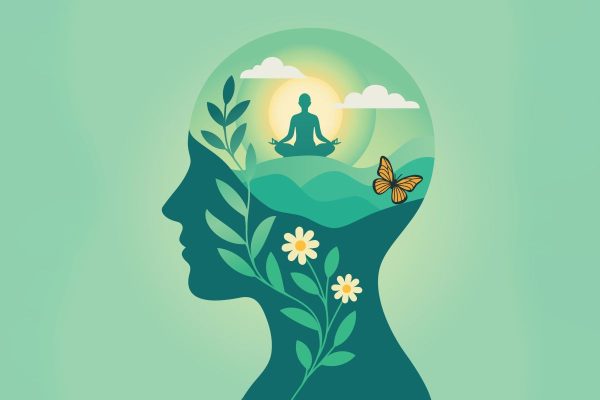 mindfulness