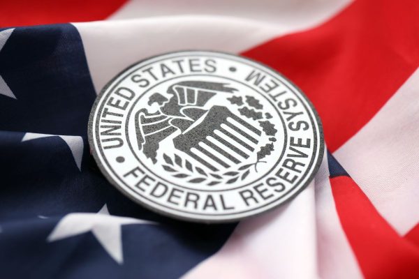 fed