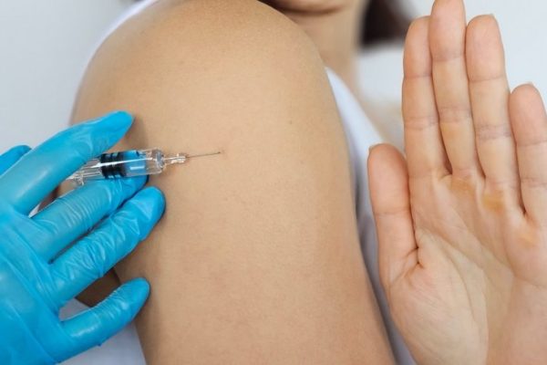 vaccini autismo