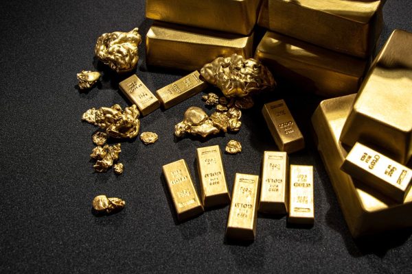 oro