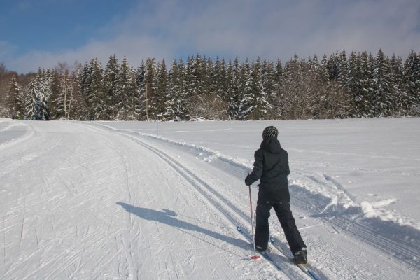 tempo libero festività
