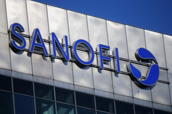 Sanofi