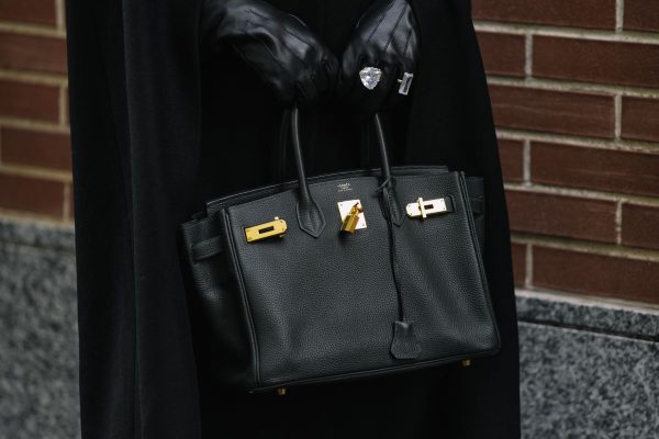 birkin hermes