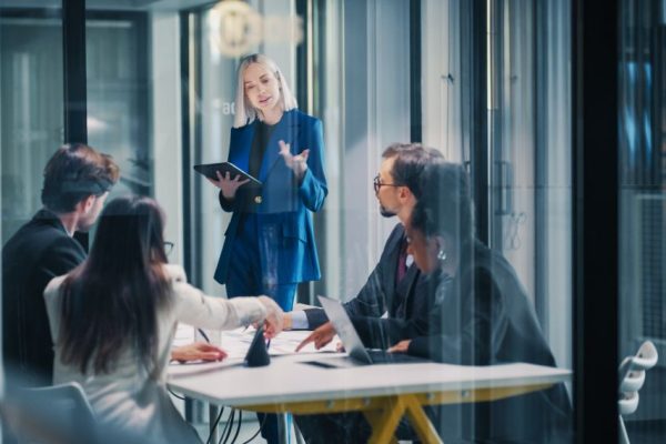 consulenti lavoro