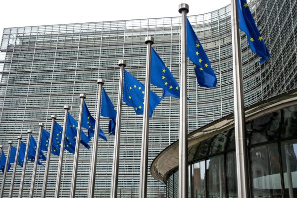 flessibilità ue caro energia