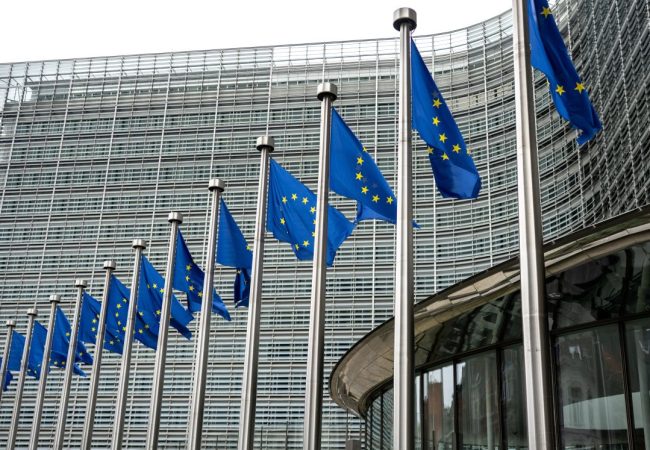 flessibilit&agrave; ue caro energia