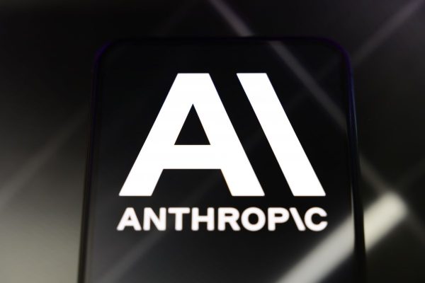 anthropic
