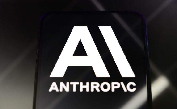 anthropic