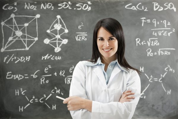 ricerca