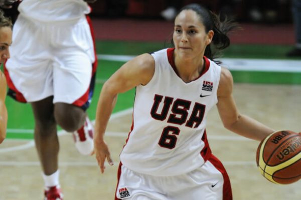 Yekaterinburg,,Russia,-,Oct,11.,Sue,Bird,,Usa,,Champion,Of