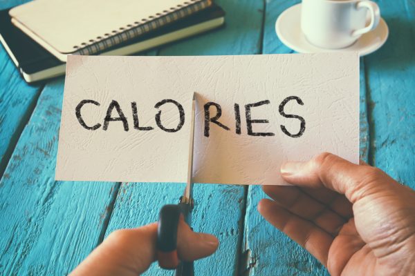 dieta depressione