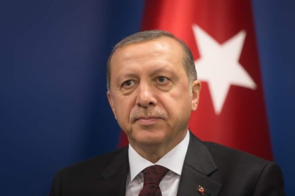 erdogan