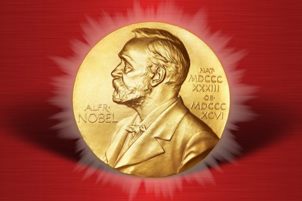 Nobel