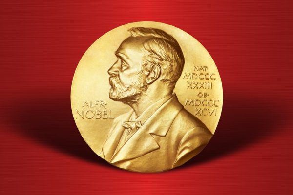 nobel