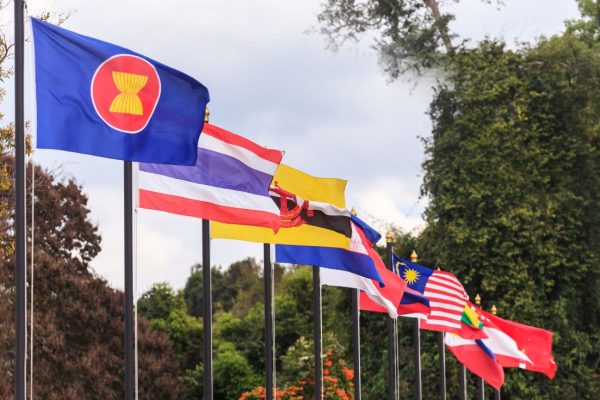asean