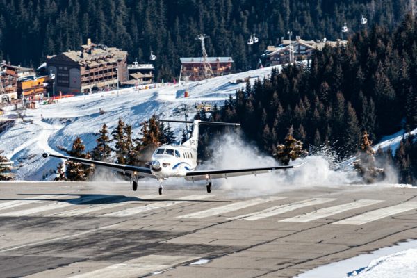 aeroporti