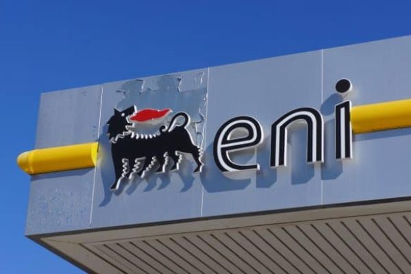 Eni