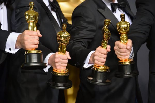 Oscar
