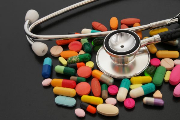 farmaci