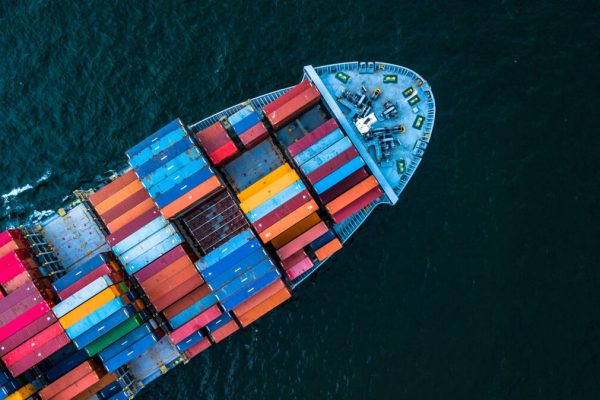istat export
