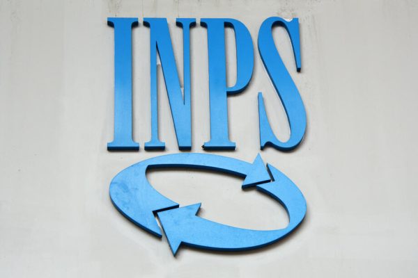 inps