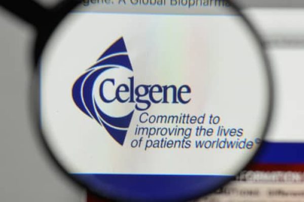 celgene