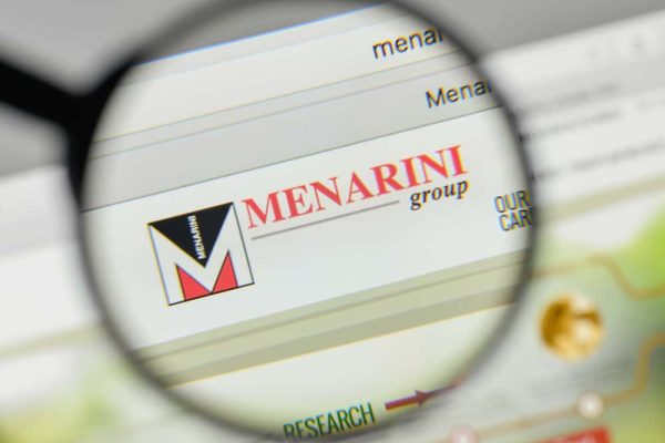 Menarini