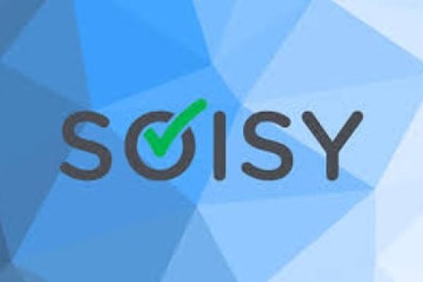 soisy-1