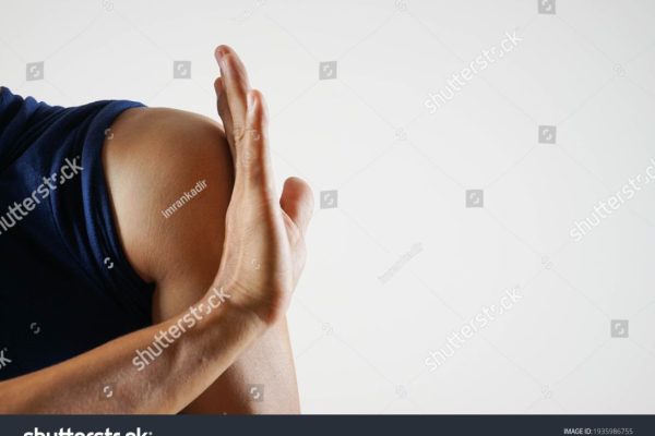 vaccini no vax