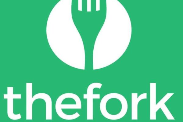 the-fork-logo