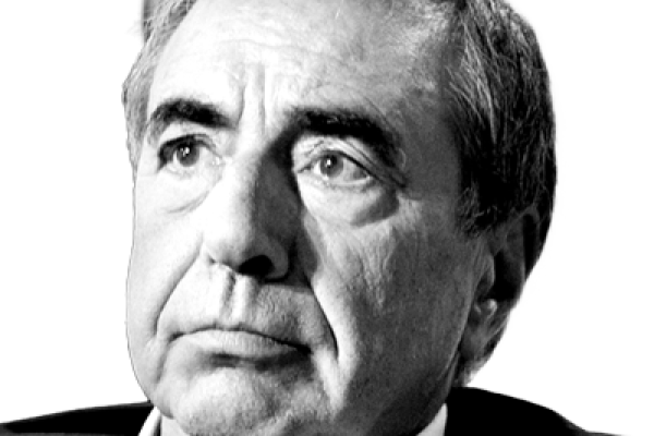 thumbnail_Ciccozzi