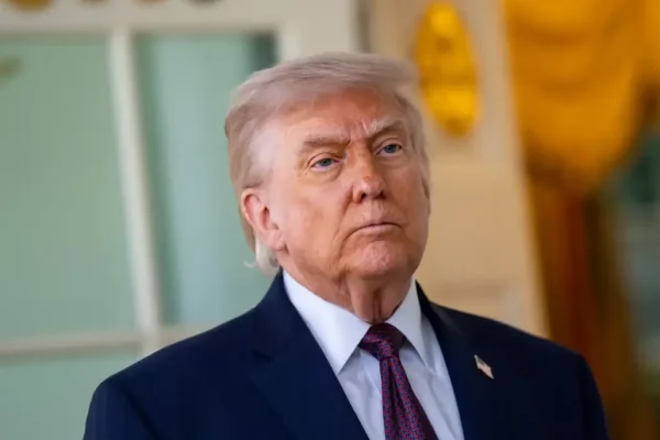 trump 15 aprile