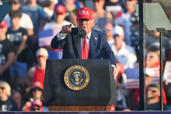 trump dazi