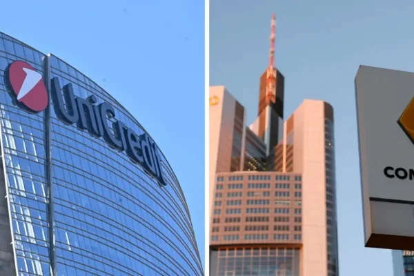 commerzbank