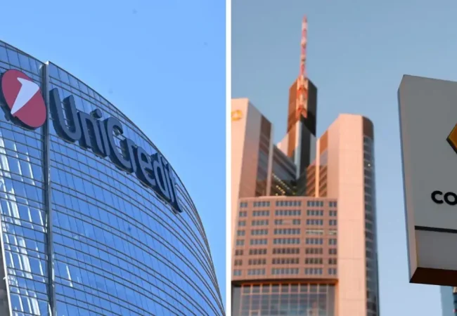commerzbank