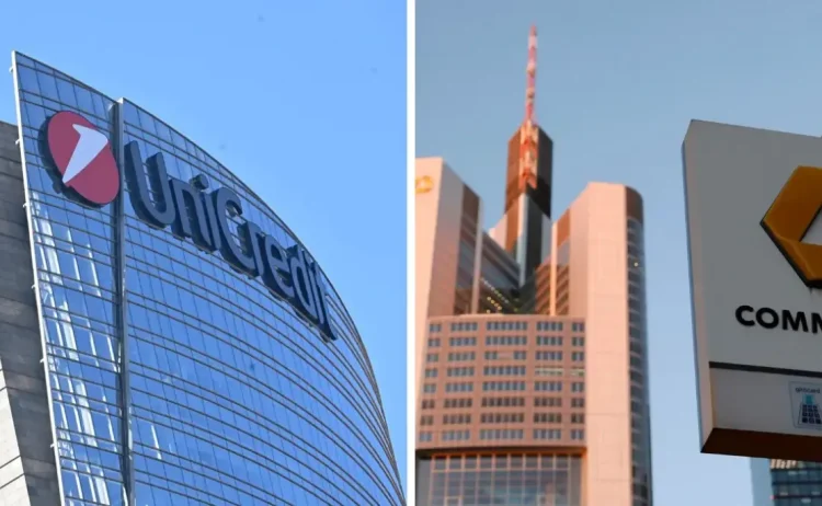 commerzbank