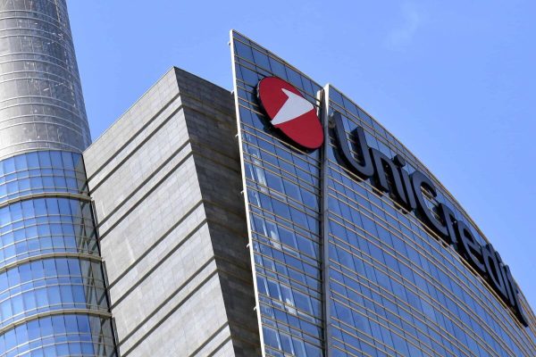 unicredit banca banche