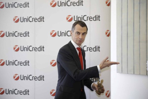 unicredit mustier