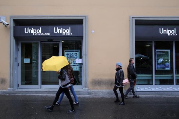 unipol banca banche