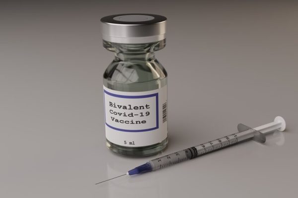 vaccini bivalenti