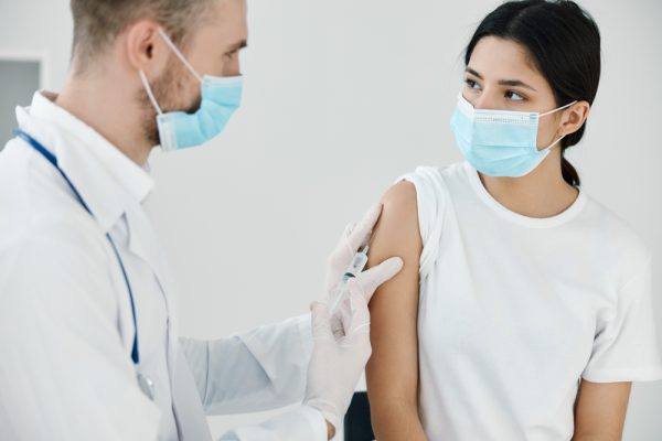 servizi vaccinali