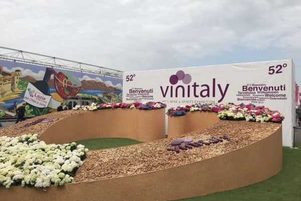 vinitaly