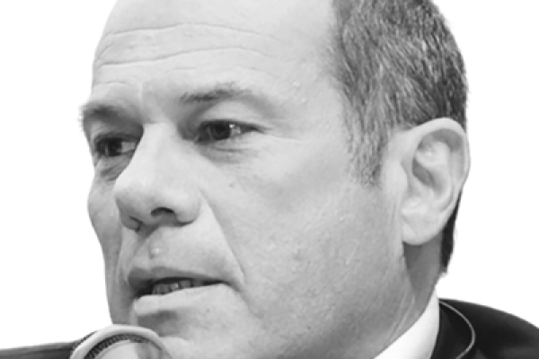 vittorio unfer
