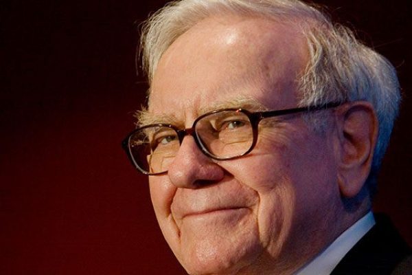 warren-buffett